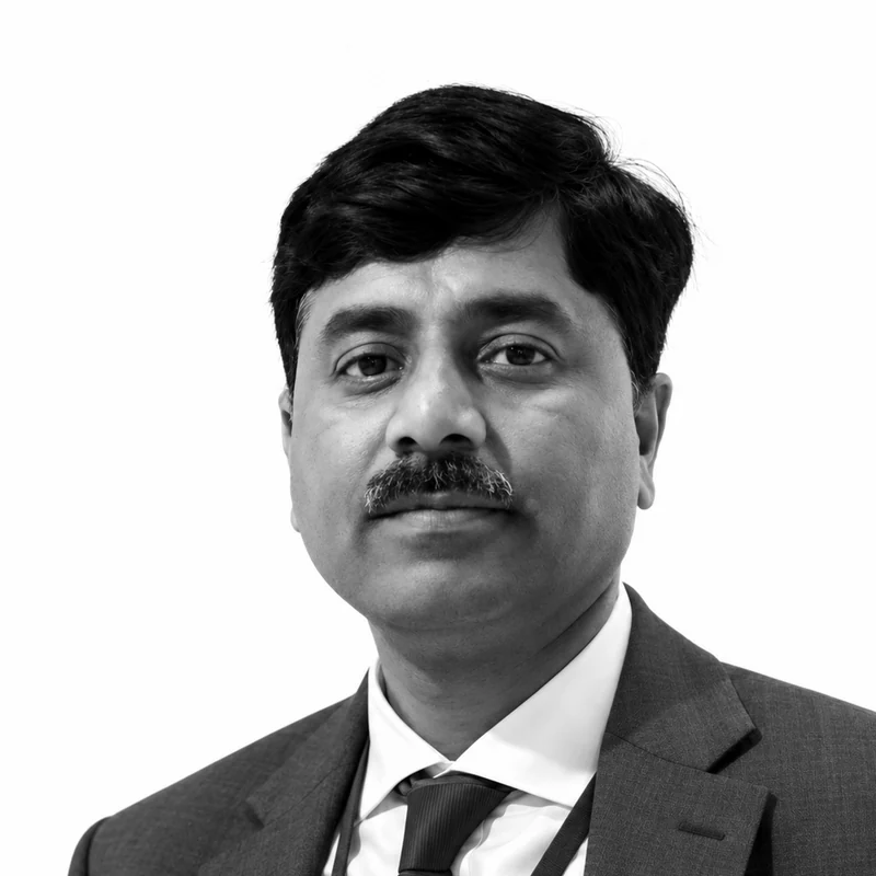 Venkatesh Gudagudi